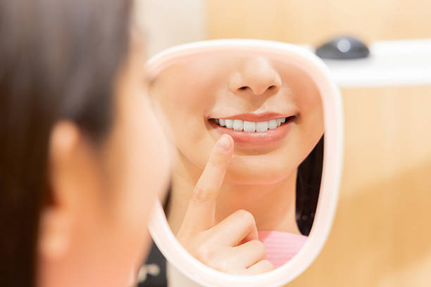 Affordable Invisalign Clear Aligners solutions in Lamesa, TX